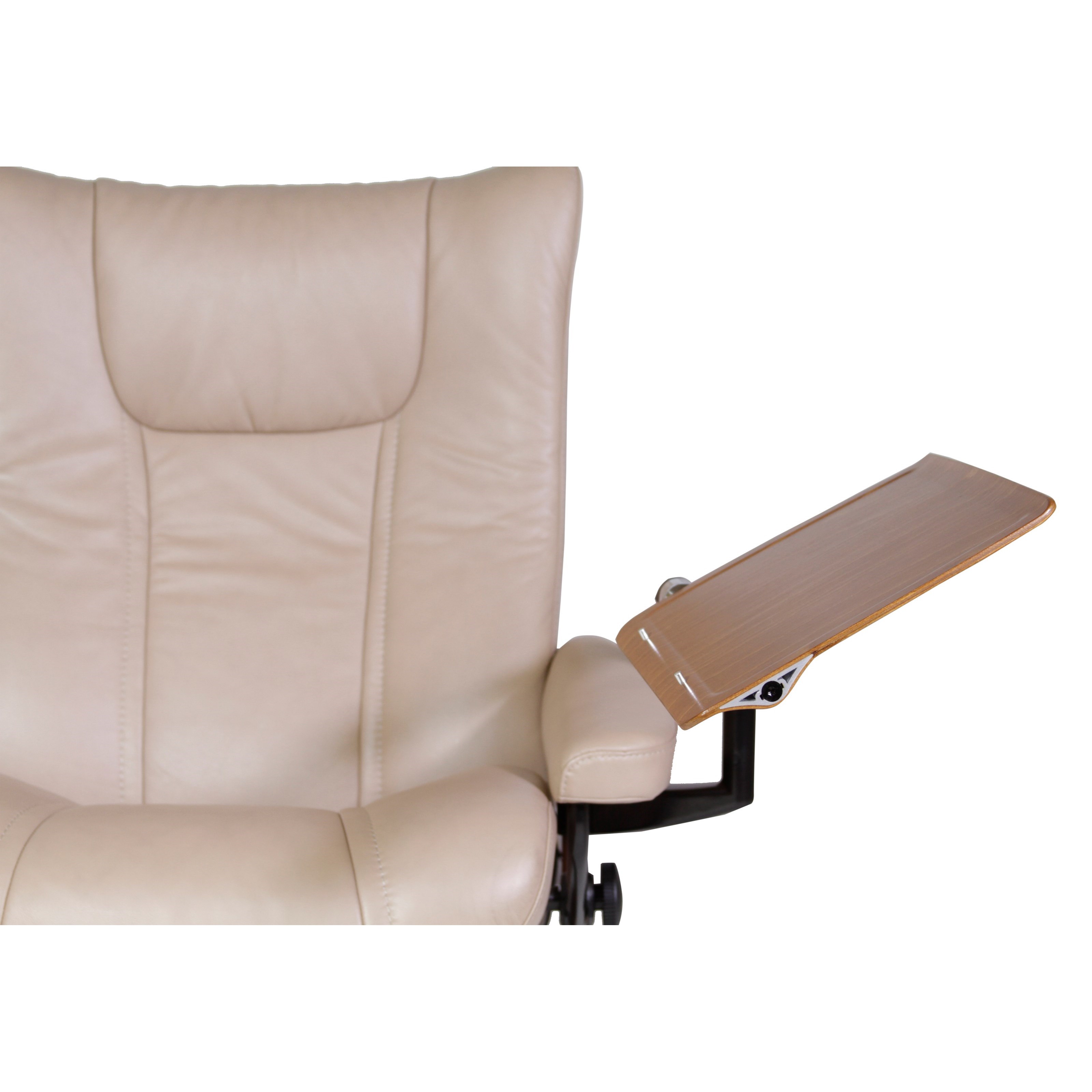Ekornes sales computer table